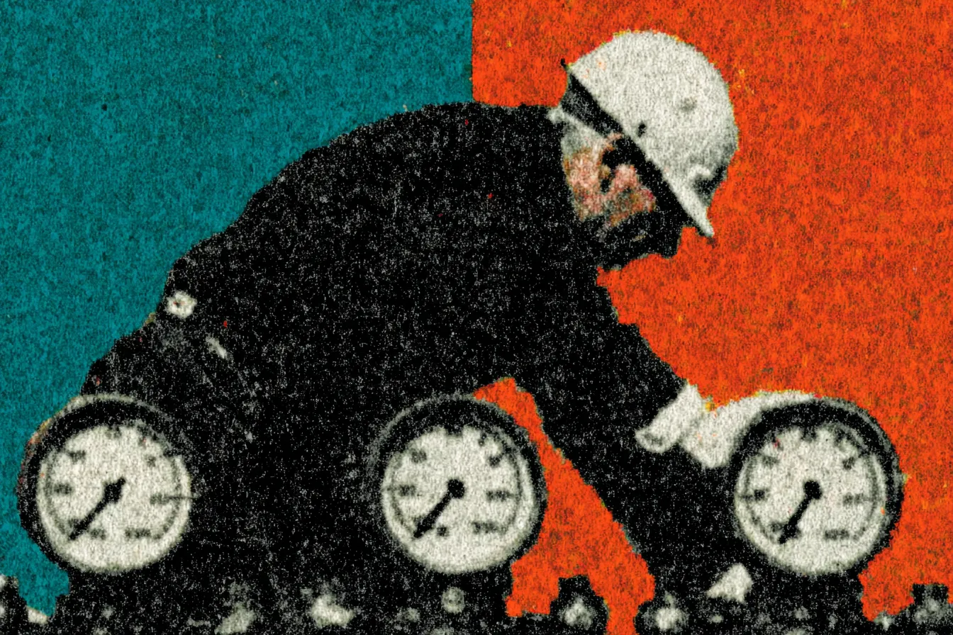 Solvabiliteit berekenen: formule, norm en voorbeeld