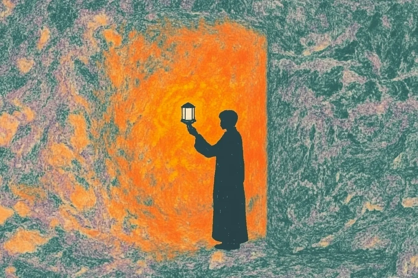 Omzet van een bedrijf opzoeken: waarom u die vaak niet vindt