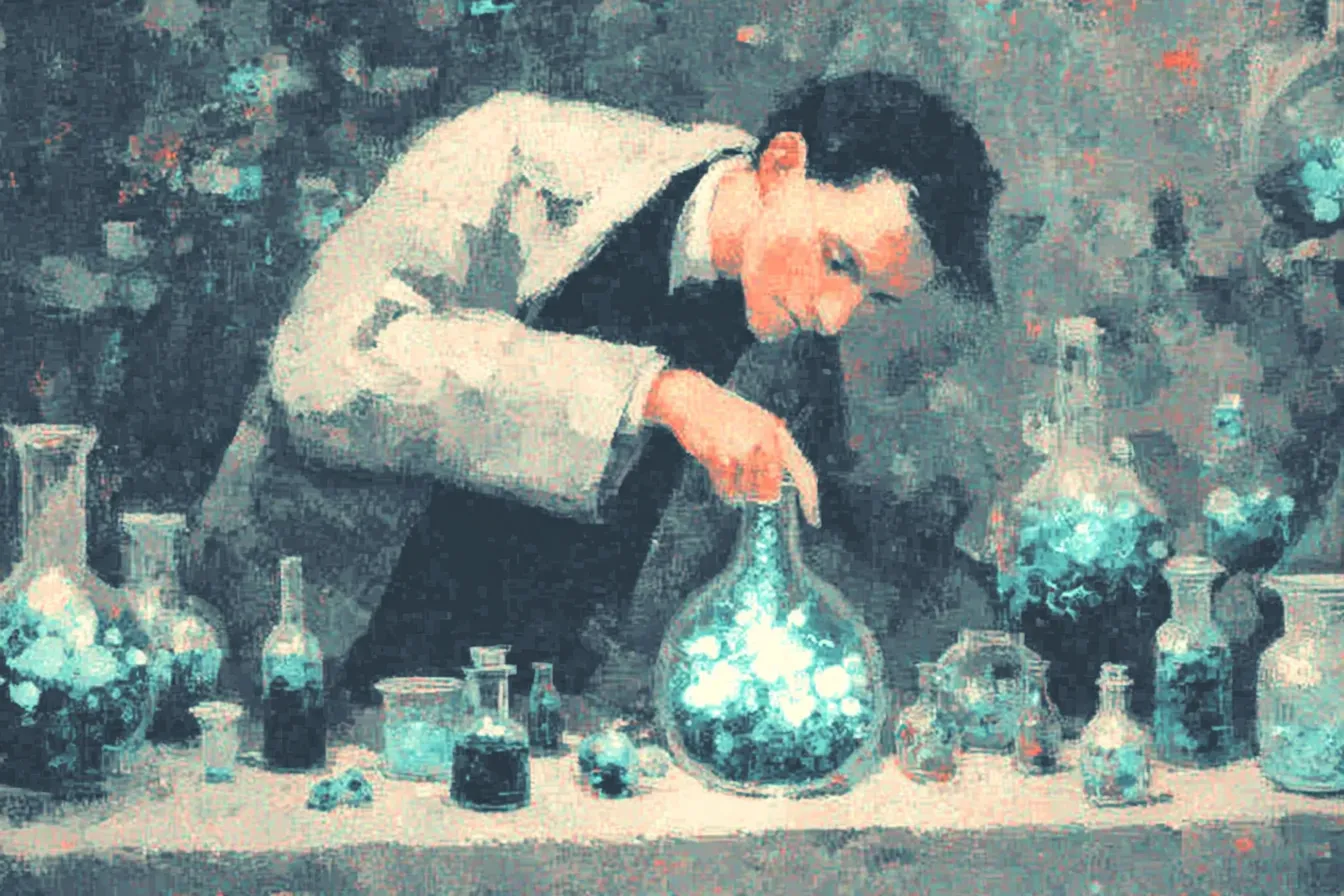 Wat is EBITDA? Uitleg, berekening en richtwaarden voor KMO's