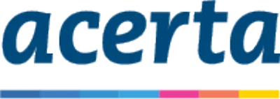 Acerta