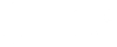 Cloudgroup