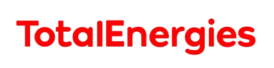 TotalEnergies