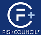 Fiskcouncil+