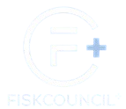 Fiskcouncil+