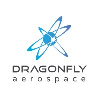 DragonFly Belgium