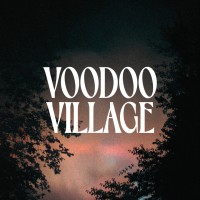 VOODOO VILLAGE