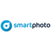 Smartphoto group