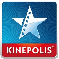 KINEPOLIS GROUP