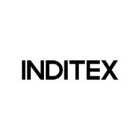 INDITEX BELGIE-INDITEX BELGIQUE