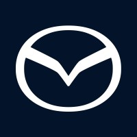 Mazda Motor Logistics Europe