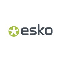 ESKO SOFTWARE