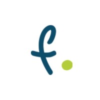 Fluvius System Operator