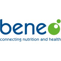 BENEO-Orafti