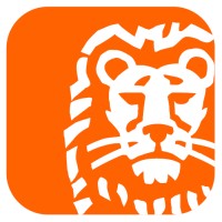 ING EQUIPMENT LEASE BELGIUM