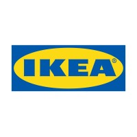 IKEA BELGIUM