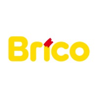 BRICO BELGIUM
