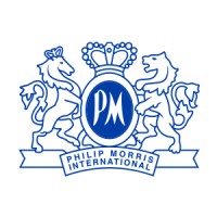 Philip Morris Benelux