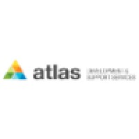 Atlas Countries Support