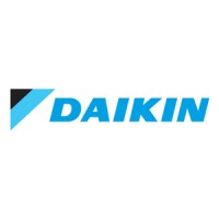 Daikin Europe N.V.