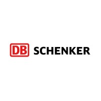 SCHENKER