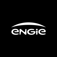 ENGIE CC