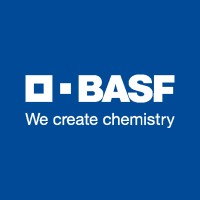 BASF Antwerpen