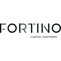 Fortino Capital Growth PE I ARKIV