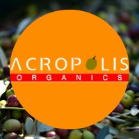 ACROS ORGANICS
