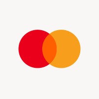 Mastercard Europe