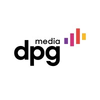 DPG Media Services