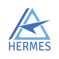 HERMES BENELUX NORDICS