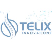 TELIX INNOVATIONS