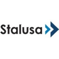 STALUSA