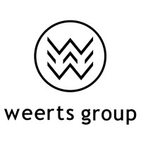 WEERTS GROUP