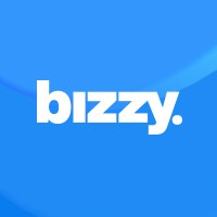 Bizzy Fintech