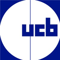 UCB BIOPHARMA