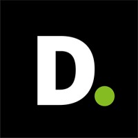 Deloitte Consulting & Advisory