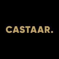 CASTAAR.COM