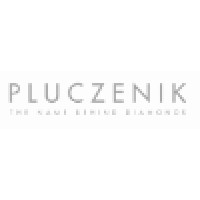 Pluczenik Diamond Company