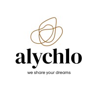 Alychlo NV