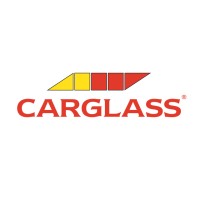 CARGLASS