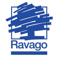 RAVAGO COORDINATION CENTER