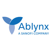 ABLYNX