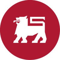 DELHAIZE BROTHERS AND Co. "THE LION" (DELHAIZE GROUP)