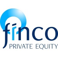 FINCO