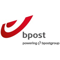 bpost