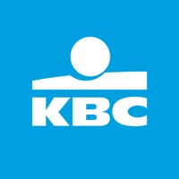 KBC Group