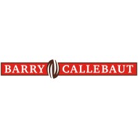 Barry Callebaut Services