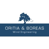Boreas Wind Offshore
