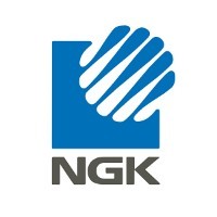 NGK CERAMICS EUROPE SA